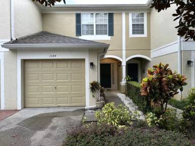 Main picture of 1544 Florentino Ln