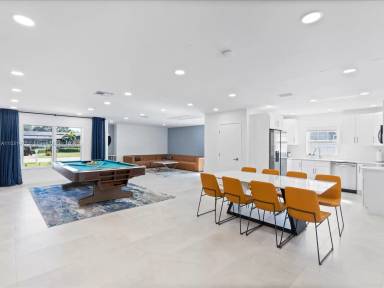 Main picture of 4991 SW 29th Way