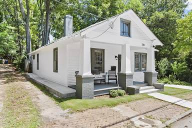 Main picture of 370 Sydney St SE