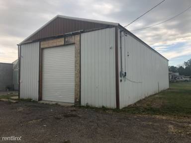 Main picture of 331 Calhoun Ln