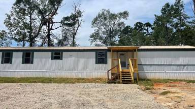 Main picture of 273 County Road 331