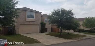 Main picture of 2119 Colorado Bnd