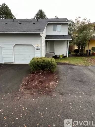 Main picture of 3430 SW Butler Rd