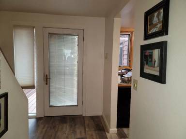Main picture of 410 E Sagebrush Dr