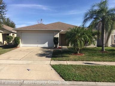 Main picture of 813 Clifton Hills St