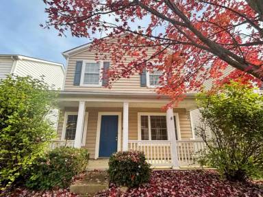 Main picture of 4014 Summerstone Dr