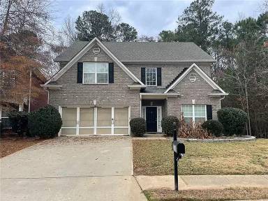 Main picture of 768 Pine Cove Dr