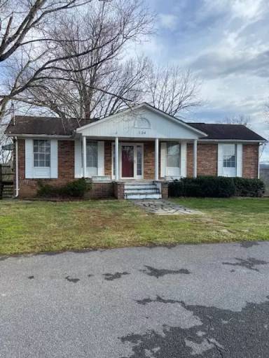 Main picture of 134 Buffalo Road Ext