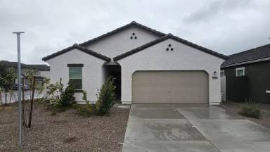 Main picture of 9630 W Agora Ln