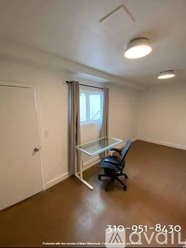 Main picture of 8124 Billowvista Dr