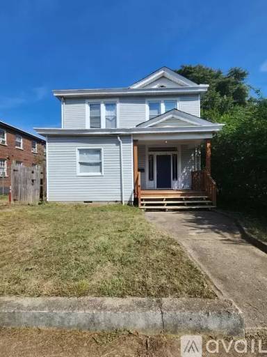 Main picture of 5110 Salem St