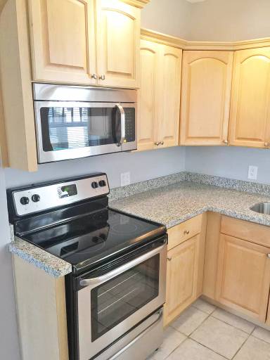 Main picture of 1641 Tyler St