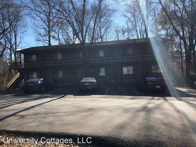 Main picture of 814 Creekside Dr