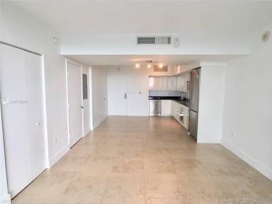 Main picture of Mint Condo