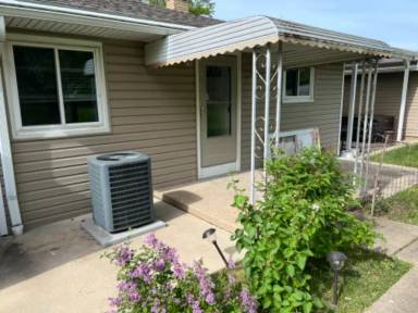 Main picture of 1239 Broadrock Ct