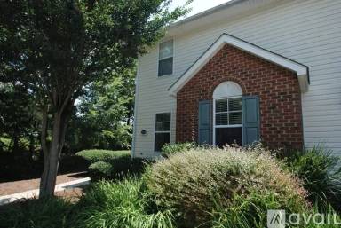 Main picture of 4230 Melrose Club Dr