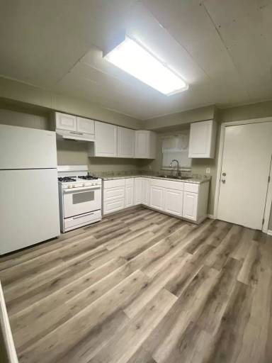 Main picture of 3305 Juliet St