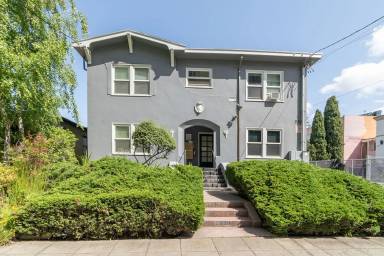 Main picture of 2339 Oregon St