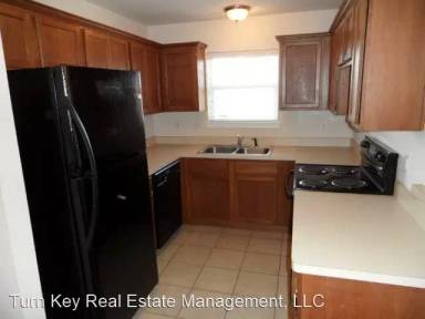 Main picture of 2617 Prospect Ave