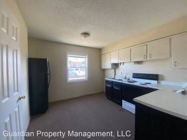 Main picture of Bearcat Village