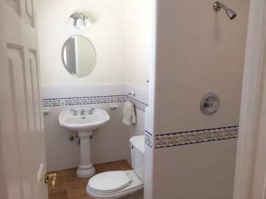 Main picture of 2157 Trapani Cir