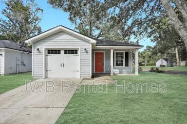 Main picture of 1003 Kenmore St