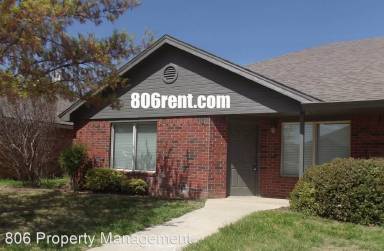 Main picture of 3206 109th St