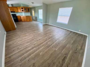 Main picture of 2346 Tuna Ln