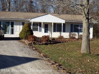 Main picture of 12576 Honeysuckle Hills Ln
