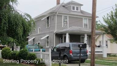 Main picture of 918 Laurel St