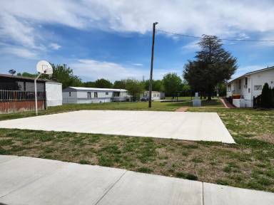 Main picture of Parkview Estates & RV Community