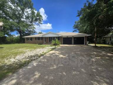 Main picture of 8951 Mars Dr