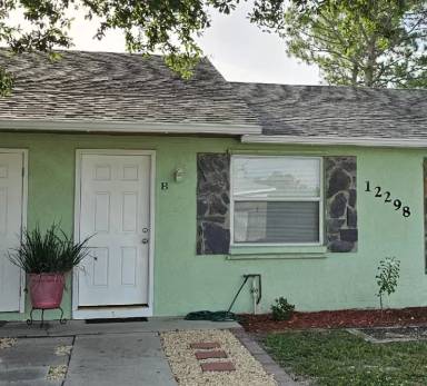 Main picture of 12298 Buffing Rd