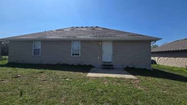 Main picture of 4515 E Chipmunk Ln