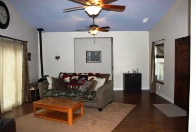 Main picture of 37505 Cruces Dr