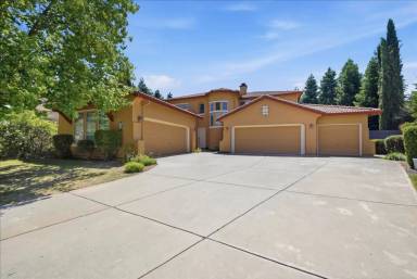 Main picture of 4319 Cadee Ct
