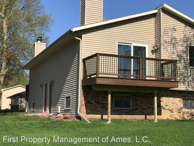 Main picture of 4003 Aplin Rd