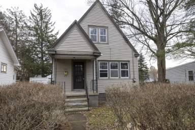 Main picture of 1117 Berten St