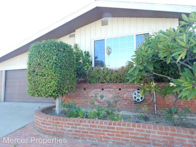 Main picture of 3522 Herbert St