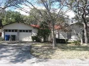 Main picture of 8311 Watchtower St