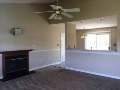 Main picture of 125 Daphne Dr