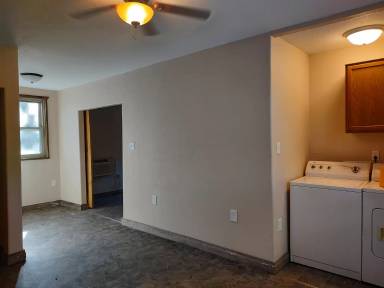 Main picture of 3940 Hodges Ln