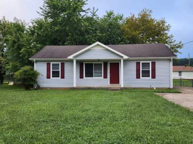 Main picture of 572 Danielle Dr