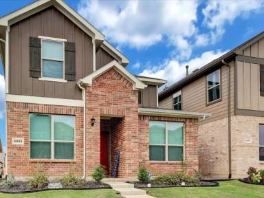 Main picture of 4809 Stirring Pathway