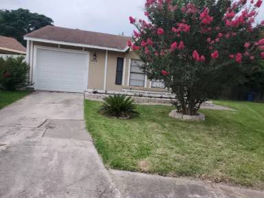 Main picture of 4048 Comanche Sunrise