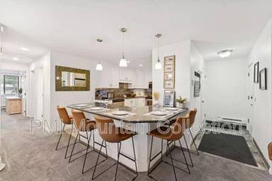 Main picture of 1509 Park Ave