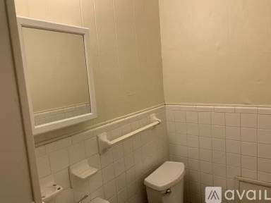 Main picture of 413 Silver St