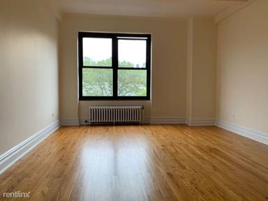 Main picture of 166 2nd Ave Apartments