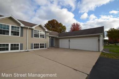 Main picture of 2672 Sandra Rose Ln