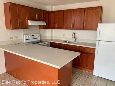 Main picture of 737 Olokele Ave